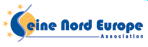 Logo SNE